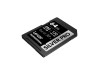 LEXAR SDcard 64GB Silver PRO SDXC UHS-II 64GB W 130MB/s R 280MB/s LSDSIPR064G-BNNNG 
